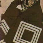 Curso de Karate Do – Tsuchiya Sensei / Dalmiro Saénz (1966)