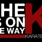 ¿Por qué celebramos el Día Internacional del Karate?